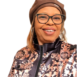 Celebrating Black History Month